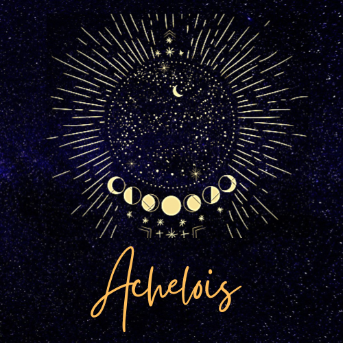 Achelois